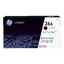HP Toner black Nr. 26A (CF226A) ca. 3.100 Seiten