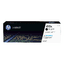 HP Toner black Nr. 410A (CF410A) ca. 2.090 Seiten