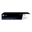 HP Toner yellow Nr. 117A (W2072A) ca. 700 Seiten