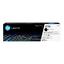 HP Toner black Nr. 219X (W2190X) ca. 3.200 Seiten