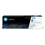 HP Toner cyan Nr. 219X (W2191X) ca. 2.500 Seiten