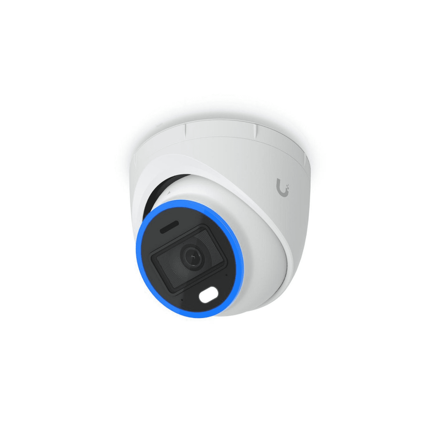 Ubiquiti AI Turret weiß