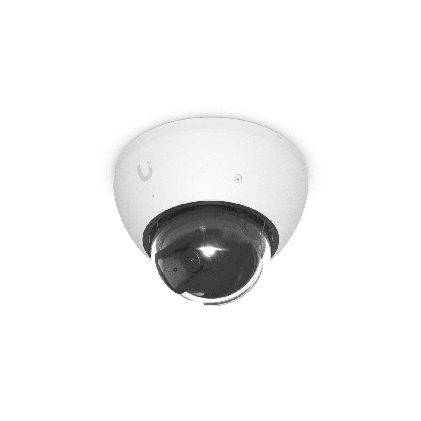 Ubiquiti AI Dome weiß