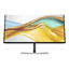 HP Series 5 Pro 23.8, Full HD (1920x1080), IPS, 100Hz, HDMI, DP, USB-C,...