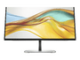 HP Series 5 Pro 23.8, Full HD (1920x1080), IPS, 100Hz, HDMI, DP, USB-C,...