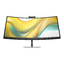 HP Series 5 Pro 34, WQHD (3440x1440), VA, 100Hz, HDMI, DP, USB-C,...