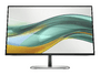 HP Series 5 Pro 524pf, 23.8, Full HD (1920x1080), IPS, 100Hz, DP, HDMI