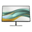 HP Series 5 Pro 524pf, 23.8, Full HD (1920x1080), IPS, 100Hz, DP, HDMI