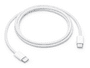 Apple 60W USB-C Ladekabel (2024), 1m