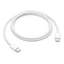 Apple 60W USB-C Ladekabel (2024), 1m