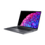 Acer Swift X 14 OLED SFX14-72G-57B5, 14,5 2,8K, Core Ultra 5 125H, 32GB RAM,...