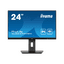 Iiyama ProLite XUB2497HSN-B2, 23.8, Full HD (1920x1080), IPS, 100Hz, HDMI,...