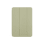 Apple Smart - Flip-Hülle für Tablet - Salbeifarbe - für iPad mini (6....