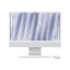 Apple iMac 24, M4 - 10 Core CPU / 10 Core GPU, 16GB RAM, 256GB SSD,...
