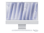 Apple iMac 24, M4 - 10 Core CPU / 10 Core GPU, 16GB RAM, 256GB SSD,...