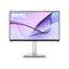 BenQ MA270U, 27 IPS 4K UHD HDR, 60Hz, 5ms, USB-C