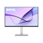 BenQ MA320U, 31.5 IPS 4K UHD HDR, 60Hz, 5ms, USB-C