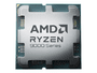 AMD Ryzen 7 9800X3D, 8C/16T, 4.70-5.20GHz, tray
