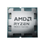 AMD Ryzen 7 9800X3D, 8C/16T, 4.70-5.20GHz, tray