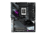 Gigabyte AORUS Z890 MASTER - Motherboard - ATX - LGA1851-Sockel - Z890...