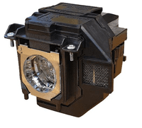 CoreParts Projector Lamp for Epson 6000 hours, 210 Watt fit for Epson...