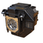 CoreParts Projector Lamp for Epson 6000 hours, 210 Watt fit for Epson...