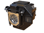 CoreParts Projector Lamp for Epson 6000 hours, 210 Watt fit for Epson...