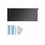 StarTech.com 34C29-PRIVACY-SCREEN Blickschutzfilter 86,4 cm (34) Rahmenloser...