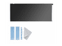 StarTech.com 34C29-PRIVACY-SCREEN Blickschutzfilter 86,4 cm (34) Rahmenloser...