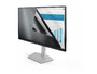 StarTech.com 31569-PRIVACY-SCREEN Blickschutzfilter 80 cm (31.5) Monitor...