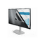 StarTech.com 2569-PRIVACY-SCREEN Blickschutzfilter 63,5 cm (25) Monitor...