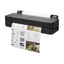HP DesignJet T230 - 2025 Edition - 610 mm (24)