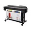 HP Designjet T650 Printer 36 2025 Edition 5HB10D#B19 - Großformatdrucker -...