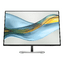 HP Series 5 Pro 524pn, 24, WUXGA (1920x1200), IPS, 100Hz, HDMI, DP