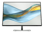 HP Series 5 Pro 524pn, 24, WUXGA (1920x1200), IPS, 100Hz, HDMI, DP