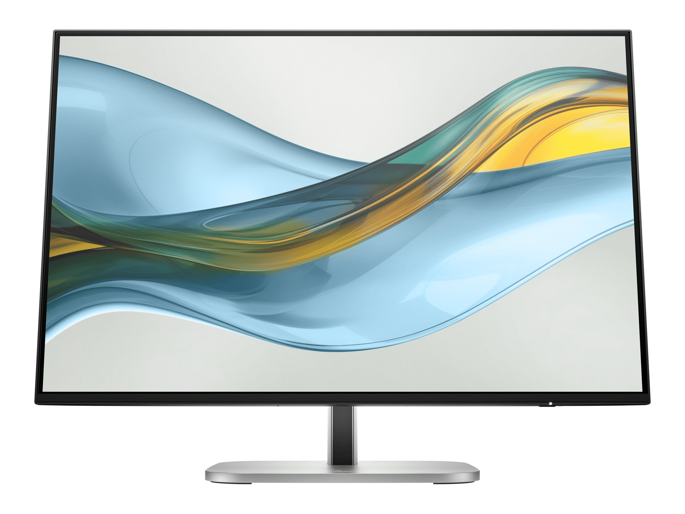 HP Series 5 Pro 524pn, 24, WUXGA (1920x1200), IPS, 100Hz, HDMI, DP