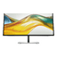 HP Series 5 Pro 527pq, 27, QHD (2560x1440), 100Hz, HDMI, DP, höhenverstellbar