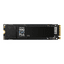 Samsung SSD 990 EVO Plus 2TB, M.2 2280 / M-Key / PCIe 4.0 x4