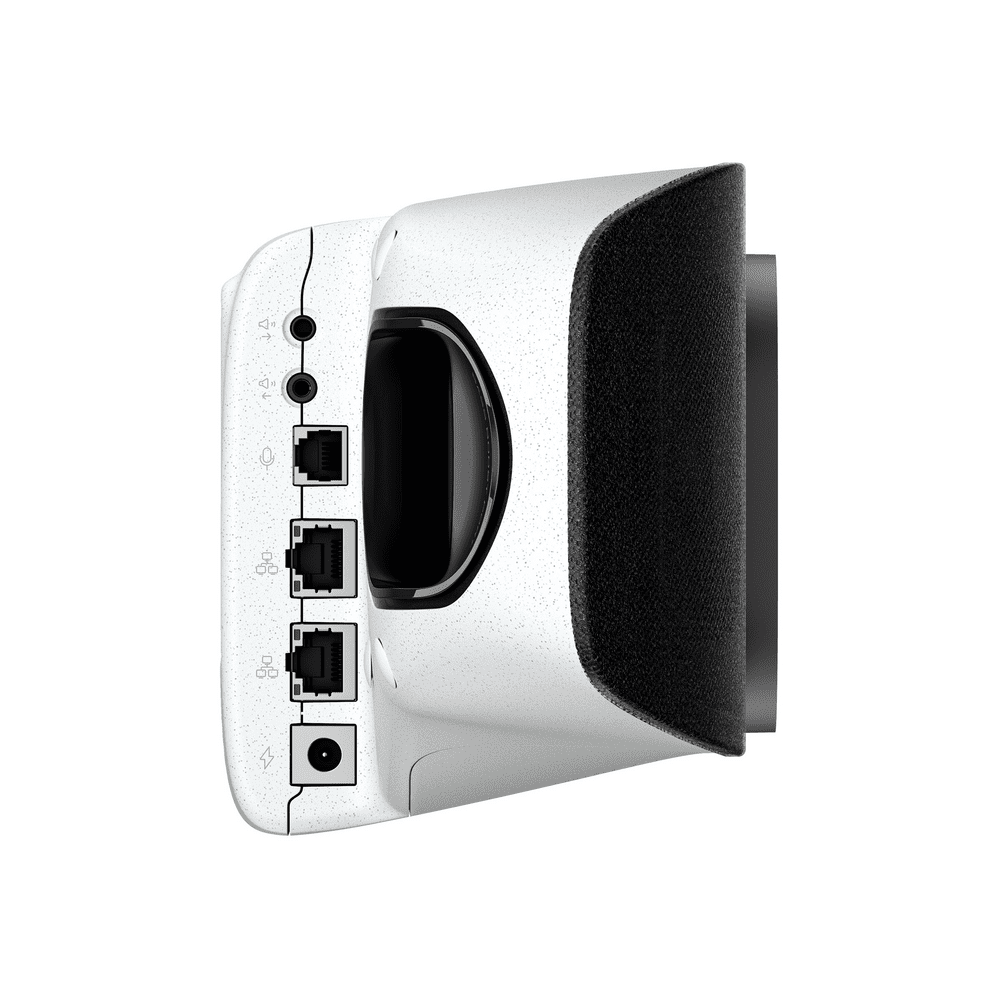 POLY Studio X72 All-In-One Video Bar Videokonferenzsystem - 1A Shop