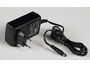 HUAWEI eKit HW-120200E5W Netzteil & Spannungsumwandler Drinnen 24 W Schwarz