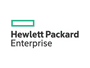 HPE Aruba Networking AP-AC2-12B 12V/48W AC/DC Desktop Style Power Adapter...