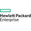 HPE Aruba Networking AP-AC2-12B 12V/48W AC/DC Desktop Style Power Adapter...