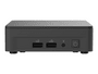 ASUS NUC 13 Pro Slim Kit RNUC13L5KV700000I - Barebone - Mini-PC - 1 x Core i7...