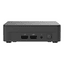 ASUS NUC 13 Pro Slim Kit RNUC13L5KV700000I - Barebone - Mini-PC - 1 x Core i7...