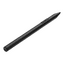 HP 705 Rechargeable Multi Pen Eingabestift 13 g Schwarz