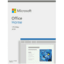 Microsoft Office 2024 Home, PKC, PC/MAC