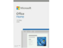 Microsoft Office 2024 Home, PKC, PC/MAC