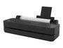 HP DesignJet T250  2025 Edition - 610 mm Großformatdrucker - Farbe -...