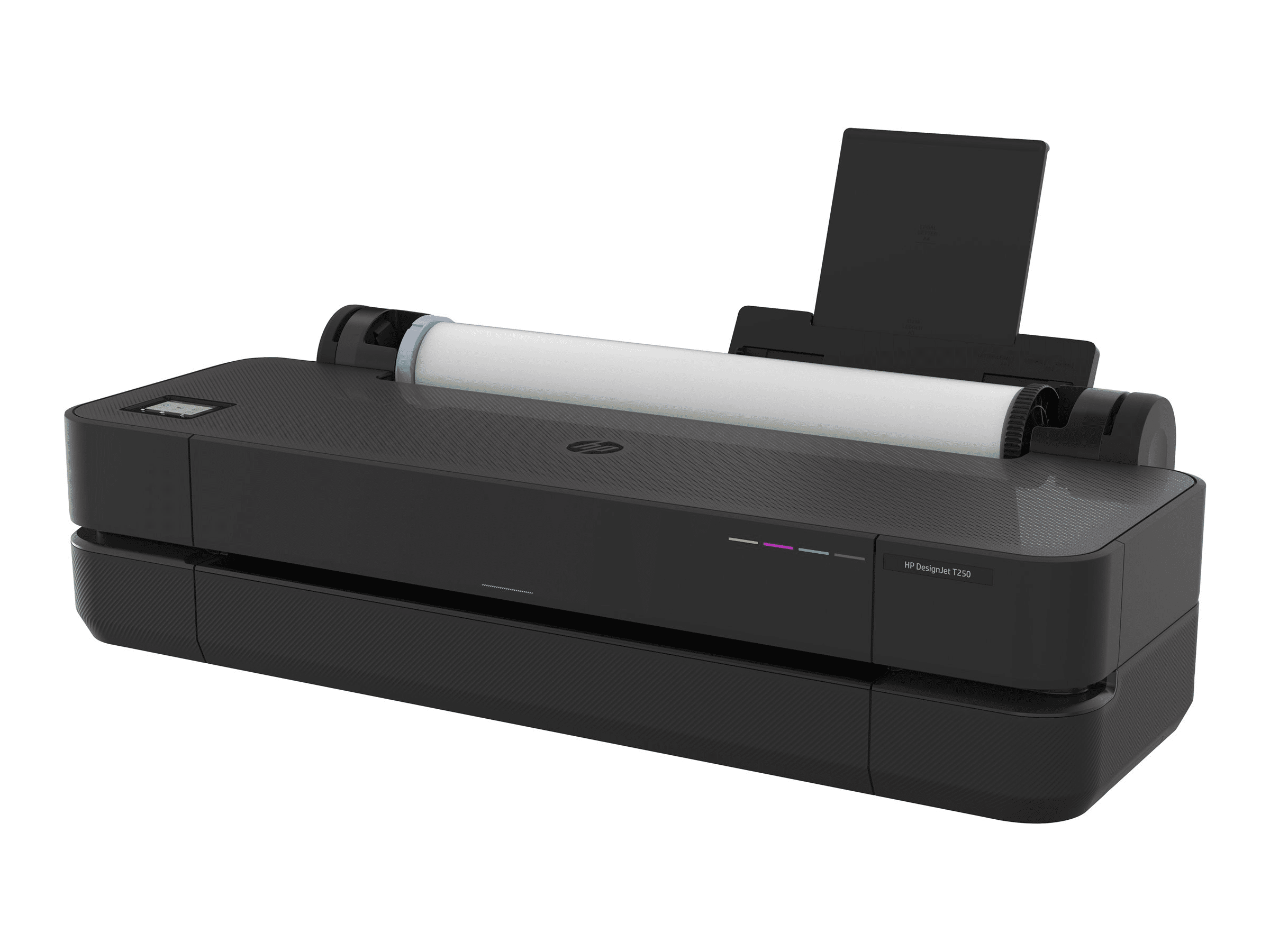 HP DesignJet T250  2025 Edition - 610 mm Großformatdrucker - Farbe -...