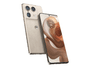 Motorola Edge 50 Ultra 1TB Nordic Wood